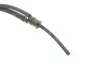 Шланг зливний Audi A6//Q7/VW Touareg/Porsche Cayenne 3.0TDI 04-15 (к-кт) BOSCH 0 445 130 333 (фото 6)