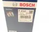 Топливный фильтр BOSCH 0 450 902 151 (фото 7)