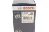 Фильтр курил. бенз. CITROEN, PEUGEOT (выр-во) BOSCH 0 450 902 161 (фото 4)