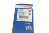 Паливний фільтр 5021 AUDI/VW 100 BOSCH 0 450 905 021 (фото 7)
