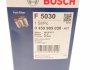 Фильтр курил. ГАЗ 3110, ГАЗЕЛЬ - дв.406 (выр-во) BOSCH 0 450 905 030 (фото 7)