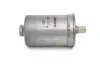 Фильтр топливный VW/Audi (впрыск) BOSCH 0 450 905 143 (фото 3)