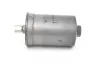 Фильтр топливный VW/Audi (впрыск) BOSCH 0 450 905 143 (фото 4)