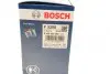 Фильтр топлива BOSCH 0 450 905 280 (фото 7)