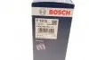 Фильтр топливный VAG, LADA KALINA, GRANTA 1.6 (выр-во) BOSCH 0 450 905 316 (фото 7)