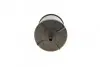Фильтр топливный BOSCH 0 450 905 318 (фото 3)