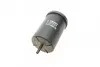 Фильтр топливный BOSCH 0 450 905 318 (фото 6)