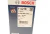 Фильтр топливный BOSCH 0 450 905 318 (фото 7)