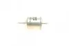 Фільтр паливний FORD MAVERICK (UDS, UNS) 93-98;ISUZU TROOPER Вездеход открытый (UBS) 87-91;NISSA BOSCH 0 450 905 326 (фото 3)