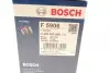 Фильтр курил. бенз. AUDI A6, VW PASSAT (выр-во) BOSCH 0 450 905 906 (фото 6)