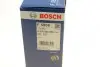 Фильтр топливный MITSUBISHI; VOLVO (выр-во) BOSCH 0 450 905 908 (фото 5)