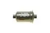 Фильтр топливный BOSCH 0 450 905 912 (фото 3)