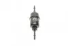 Фильтр курил. FORD FIESTA, FUSION (выр-во) BOSCH 0 450 905 926 (фото 4)