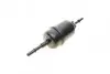 Фильтр курил. FORD FIESTA, FUSION (выр-во) BOSCH 0 450 905 926 (фото 5)