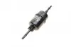 Фильтр курил. FORD FIESTA, FUSION (выр-во) BOSCH 0 450 905 926 (фото 6)