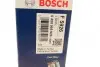 Фильтр курил. FORD FIESTA, FUSION (выр-во) BOSCH 0 450 905 926 (фото 7)