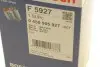 Фильтр топливный (выр-во) BOSCH 0 450 905 927 (фото 5)