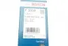 Фильтр топливный BOSCH 0 450 905 939 (фото 7)