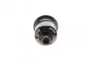 Фильтр топливный BOSCH 0 450 905 953 (фото 3)