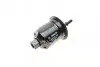 Фильтр топливный BOSCH 0 450 905 953 (фото 6)