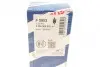 Фильтр топливный BOSCH 0 450 905 953 (фото 7)