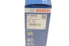 Фильтр топливный BOSCH 0 450 905 959 (фото 6)