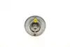 Фильтр курил. BMW 5 (E39) (выр-во) BOSCH 0 450 905 960 (фото 2)