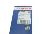 Фильтр курил. BMW 5 (E39) (выр-во) BOSCH 0 450 905 960 (фото 6)