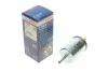 Фильтр топливный AVEO (выр-во) BOSCH 0 450 905 976 (фото 1)