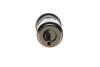 Топливный фильтр BOSCH 0 450 905 986 (фото 3)