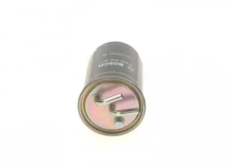 Паливний фільтр 6261 FORD Escort BOSCH 0 450 906 261