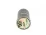 Фильтр топливный 1.9D/TD BOSCH 0 450 906 274 (фото 1)