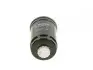 Фильтр топливный 1.9D/TD BOSCH 0 450 906 274 (фото 2)
