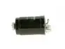 Фильтр топливный 1.9D/TD BOSCH 0 450 906 274 (фото 3)