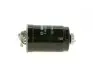 Фильтр топливный 1.9D/TD BOSCH 0 450 906 274 (фото 4)