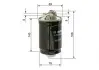 Фильтр топливный 1.9D/TD BOSCH 0 450 906 274 (фото 5)