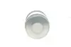 Фильтр курил. дизель FORD FIESTA, FOCUS (выр-во) BOSCH 0 450 906 357 (фото 2)
