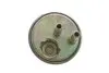 Фильтр курил. дизель FORD FIESTA, FOCUS (выр-во) BOSCH 0 450 906 357 (фото 3)