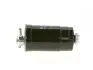 Фильтр курил. дизель AUDI, SEAT, SKODA, VW (выр-во) BOSCH 0 450 906 374 (фото 4)