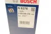 Фильтр топливный BOSCH 0 450 906 376 (фото 7)