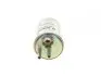 Фильтр топливный (выр-во) BOSCH 0 450 906 407 (фото 1)
