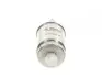 Фильтр топливный (выр-во) BOSCH 0 450 906 407 (фото 2)