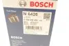 Фильтр топливный VAG 1.9 TDI 99-10 (выр-во) BOSCH 0 450 906 426 (фото 8)