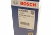 Фильтр топливный BMW 3 (E46) 2.0-3.0 01-06 (выр-во) BOSCH 0 450 906 450 (фото 6)