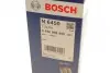 Фільтр паливний BMW 3 (E46) 2.0-3.0 01-06 BOSCH 0 450 906 450 (фото 6)