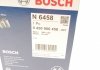 Топливный фильтр Audi A8 3.0/4.0/4.2 TDI 03-10 BOSCH 0 450 906 458 (фото 7)