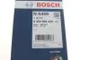 Фильтр топливный AUDI A6 2.7-3.0 TDI 04-(выр-во) BOSCH 0 450 906 459 (фото 5)