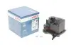 Фильтр топливный (выр-во) BOSCH 0 450 907 006 (фото 1)