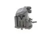 Фильтр топливный (выр-во) BOSCH 0 450 907 006 (фото 4)
