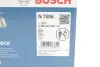Фильтр топливный (выр-во) BOSCH 0 450 907 006 (фото 7)